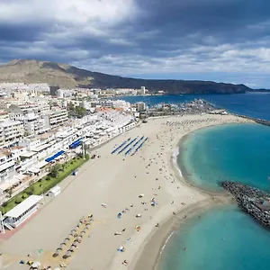 Playa Pensionat