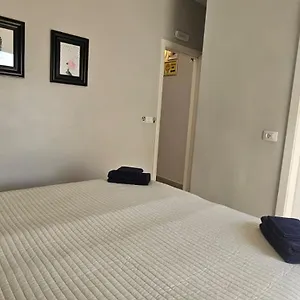 Casa Endorfina Apartment